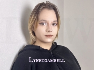 Lynetgambell