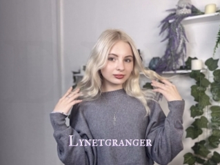Lynetgranger