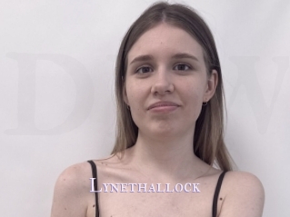 Lynethallock