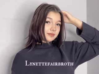 lynettefairbroth X Drow