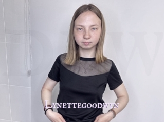 Lynettegoodwyn
