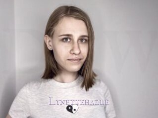 Lynettehazle