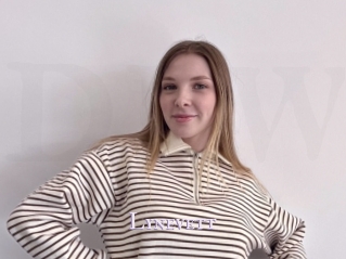 Lynevett