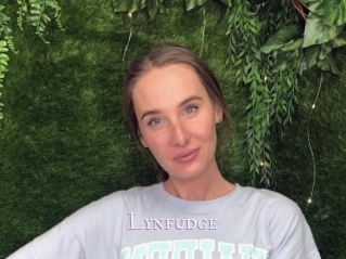 Lynfudge