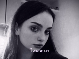 Lyngold