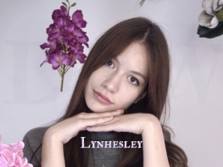 Lynhesley