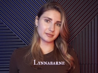 Lynnabarne