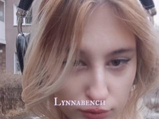 Lynnabench