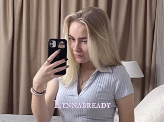 Lynnabready