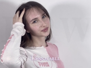 Lynnacarll