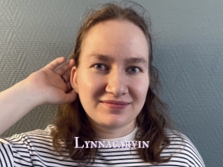Lynnacarvin