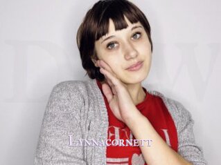 Lynnacornett
