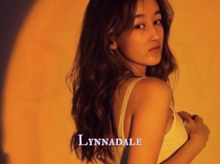 Lynnadale