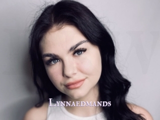 Lynnaedmands