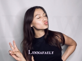 Lynnafaely