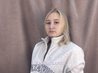 Lynnagranby