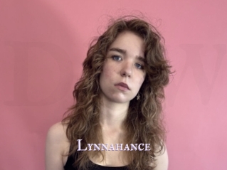 Lynnahance