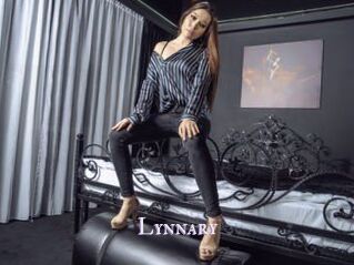 Lynnary