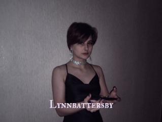 Lynnbattersby