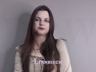 Lynnbeech