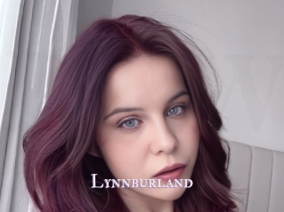 Lynnburland