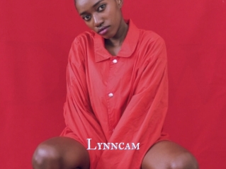 Lynncam