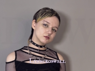 Lynncroswell