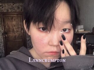 Lynncrumpton