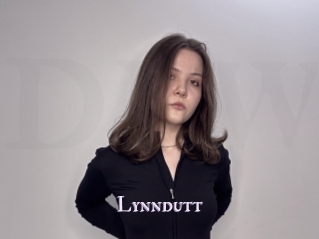 Lynndutt