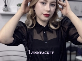 Lynneacuff