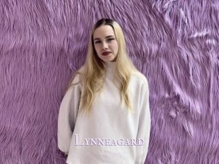 Lynneagard