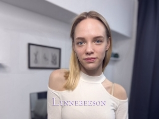 Lynnebeeson