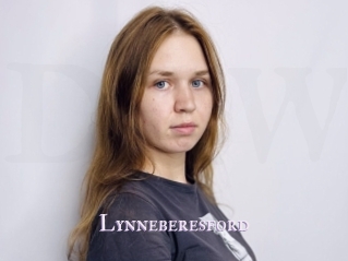Lynneberesford