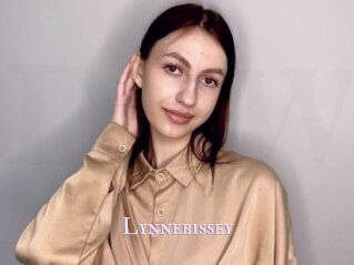 Lynnebissey