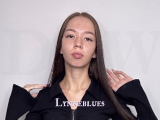 Lynneblues