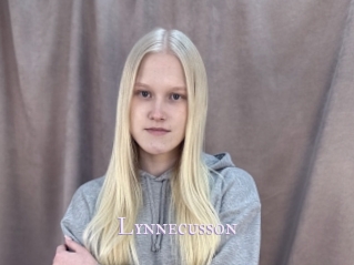 Lynnecusson