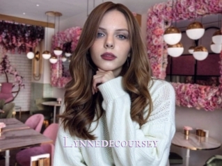 Lynnedecoursey