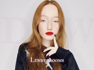Lynnegrooms