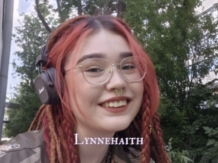 Lynnehaith
