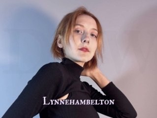 Lynnehambelton