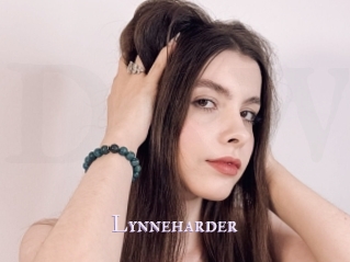 Lynneharder