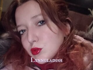 Lynngladish