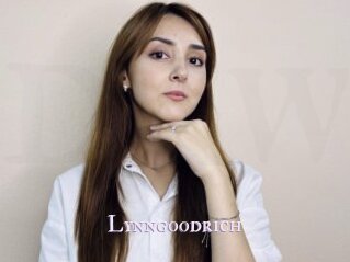 Lynngoodrich