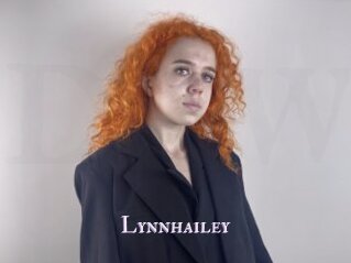 Lynnhailey
