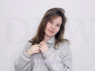 Lynnhaith