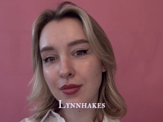 Lynnhakes