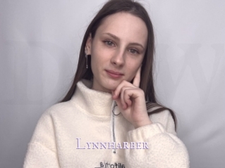 Lynnharber