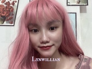 Lynwillian