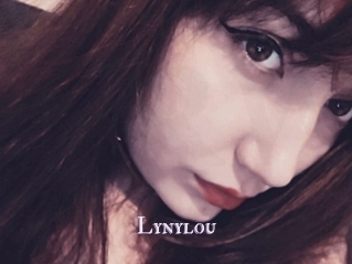 Lynylou