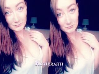 Roxierahh